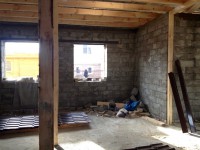 IMG 0146 (1)